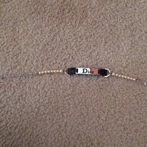 Dior Bracelet